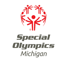  Special Oly